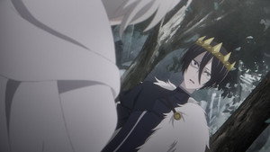 Épisode 21