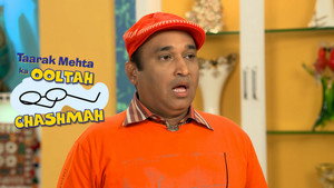 Épisode 3816