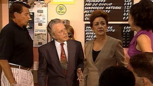 Épisode 70