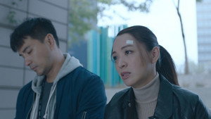 Épisode 5