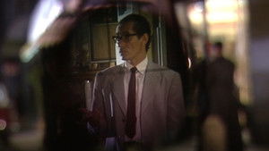 Épisode 21