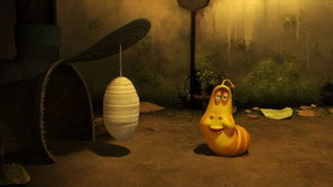 Épisode 18