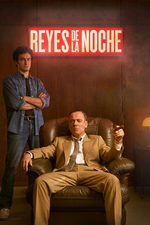 Saison 1
