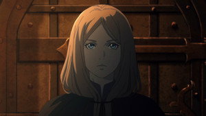 Épisode 2