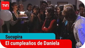 Épisode 86