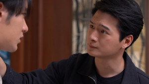 Épisode 14