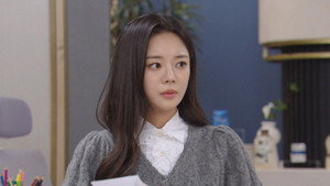 Épisode 82