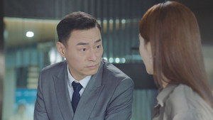 Épisode 3