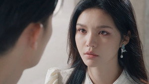 Épisode 16