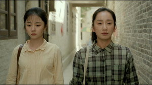Épisode 12