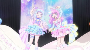 Épisode 12