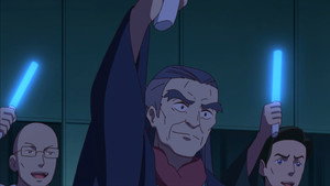 Épisode 26