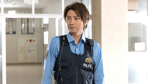 Épisode 1
