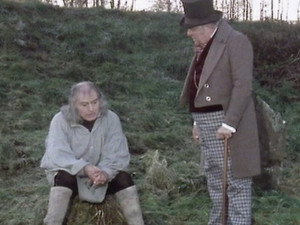 Épisode 9