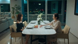 Épisode 15