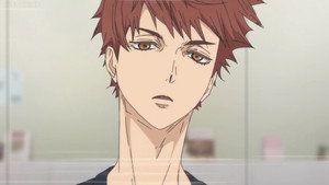 Kiyoharu Hyodo