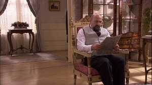 Épisode 132