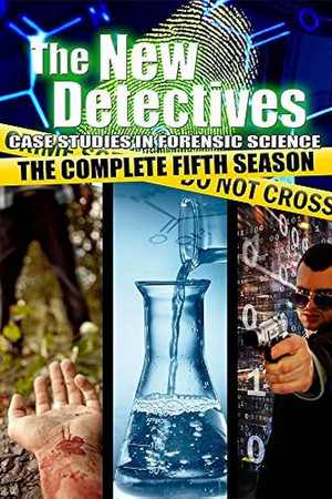 Saison 05