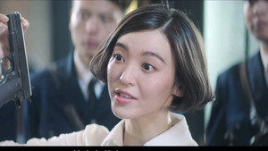 Épisode 6