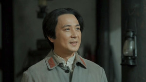Épisode 25