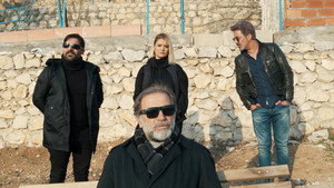 Épisode 1
