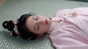 Épisode 8