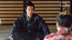 Épisode 16