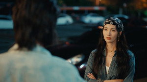 Épisode 2