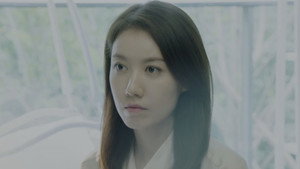 Épisode 4