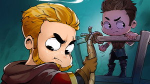 Épisode 38