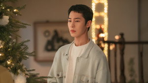 Épisode 11