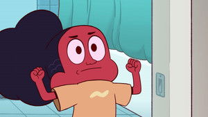 La routine du coucher
