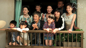 Épisode 143