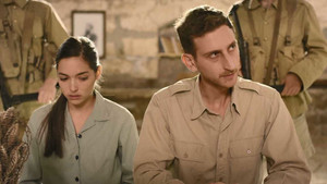 Épisode 20