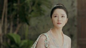 Épisode 4