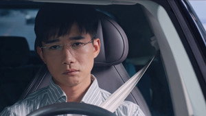 Épisode 21