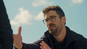 Épisode 14