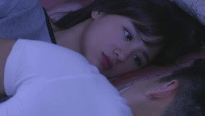 Épisode 18