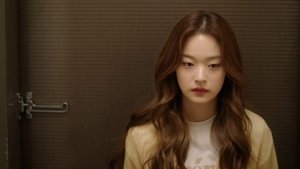 Épisode 9