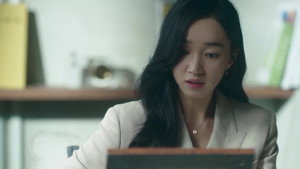 Épisode 16
