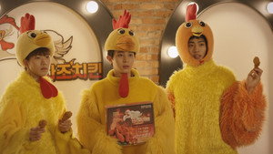 Épisode 15