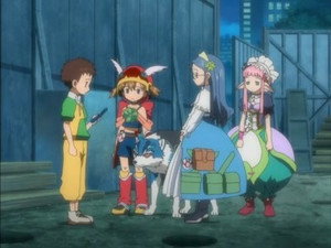 Épisode 7