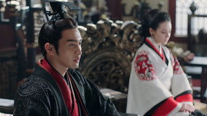 Épisode 14
