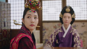 Épisode 12