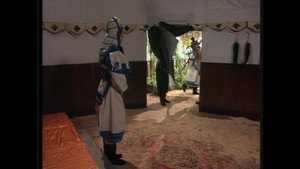 Épisode 11