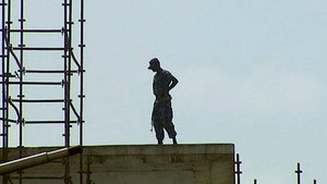 Épisode 5