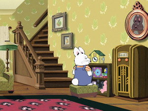 Épisode 20