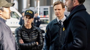 Épisode 7
