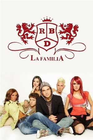 Saison 1