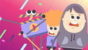Épisode 2